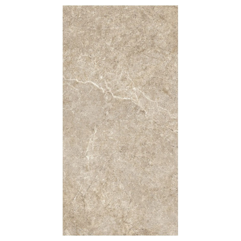 Vloertegel Tuscania HOLY STONE BEIGE 60x120 cm (doosinhoud 1.49 m2)