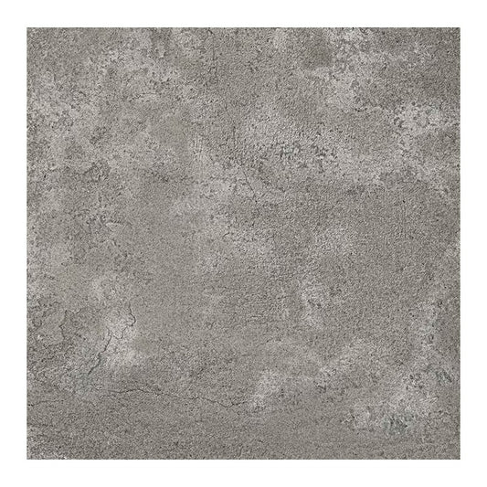 Vloertegel Panaria OPIFICIO Terra 60x60 cm (doosinhoud 1.44 m2)