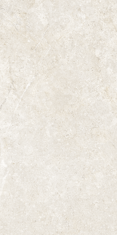 Tuscania HOLY STONE WHITE 60x120 cm