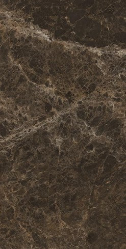 Tebe Emprador Lev. 60X120 148960