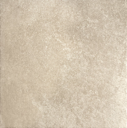Gazzini Lava Stone Taupe 90X90