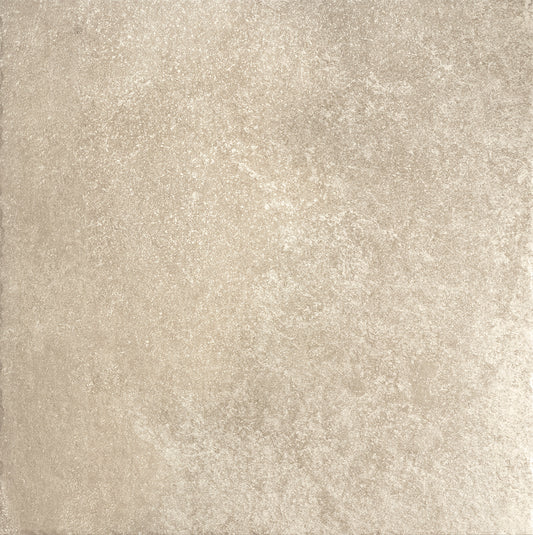 Gazzini Lava Stone Taupe 90X90