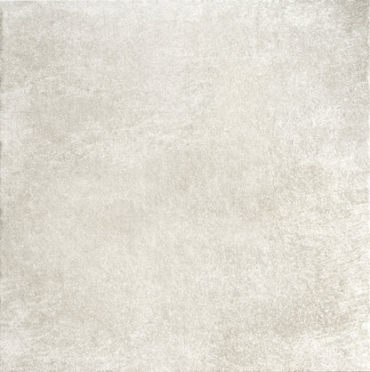 Gazzini Lava Stone Shadow 90X90 150170