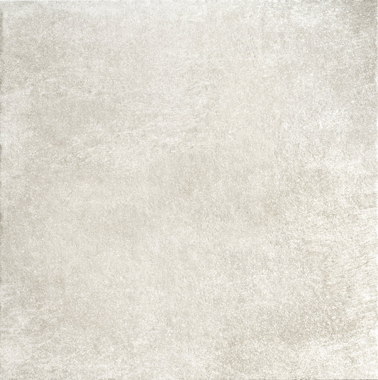 Gazzini Lava Stone Shadow 90X90 150170