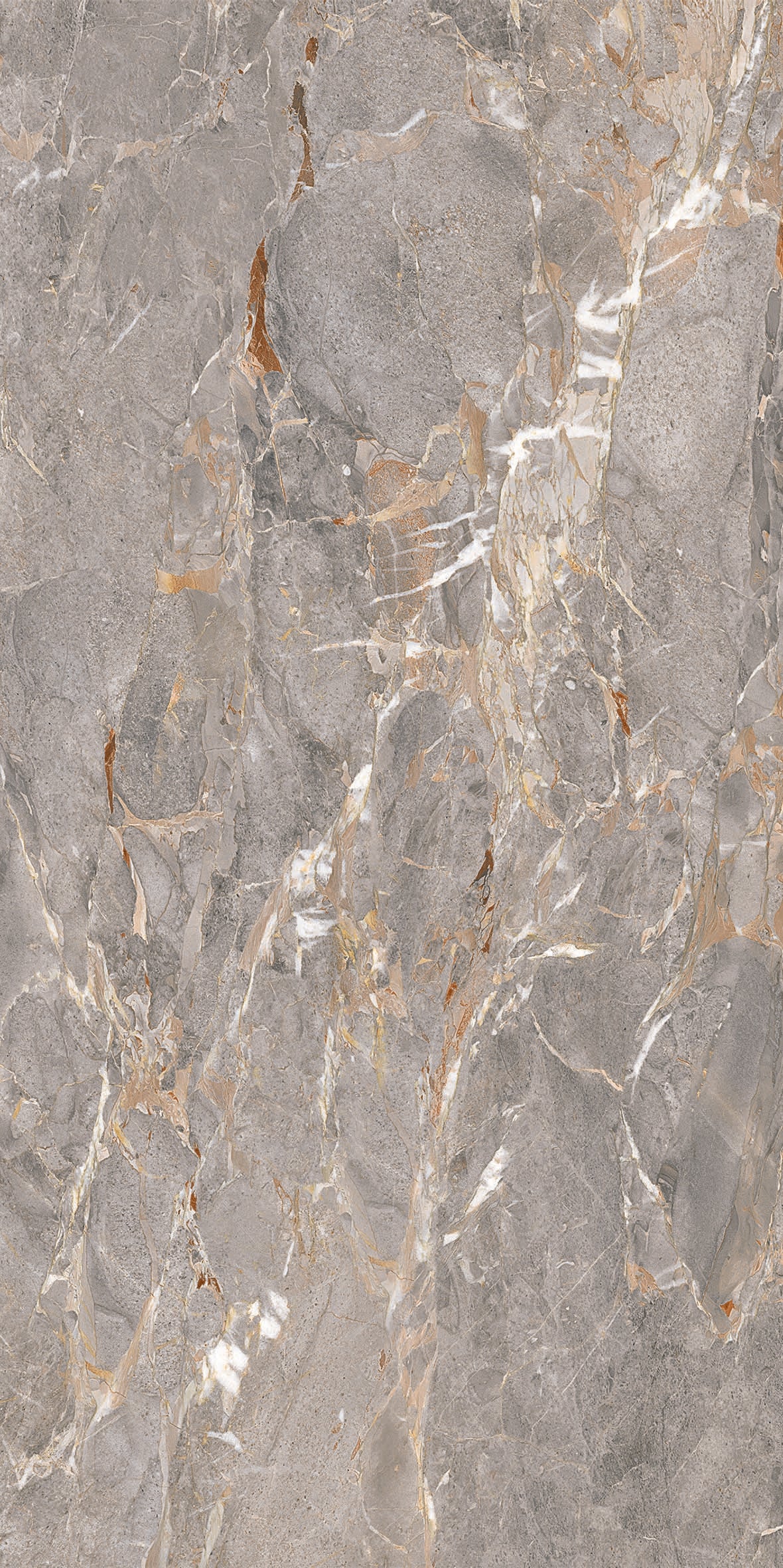 Energieker Sarancollin Lev. 60X120 150380