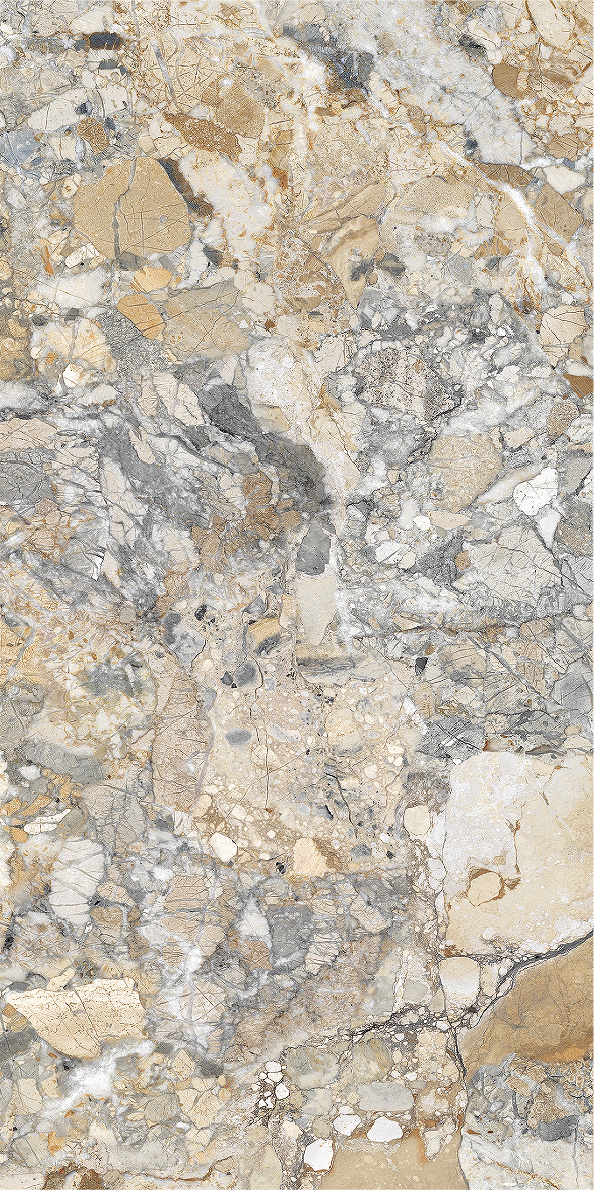 Energieker Warm Ambrosia Lev. 60X120 150385