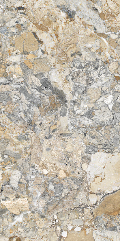 Energieker Warm Ambrosia Lev. 60X120 150385