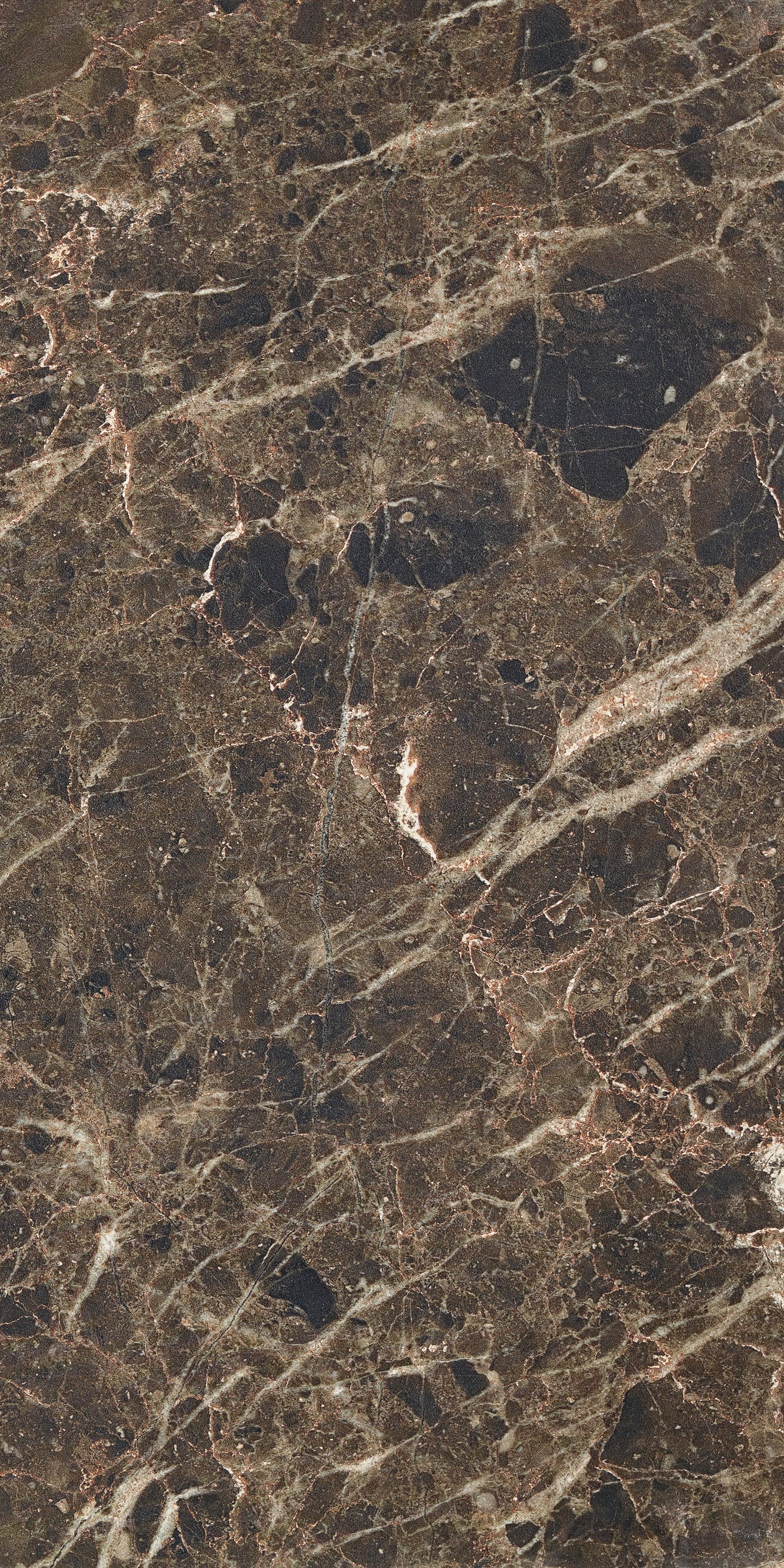 La Platera Caprice Moka 60X120