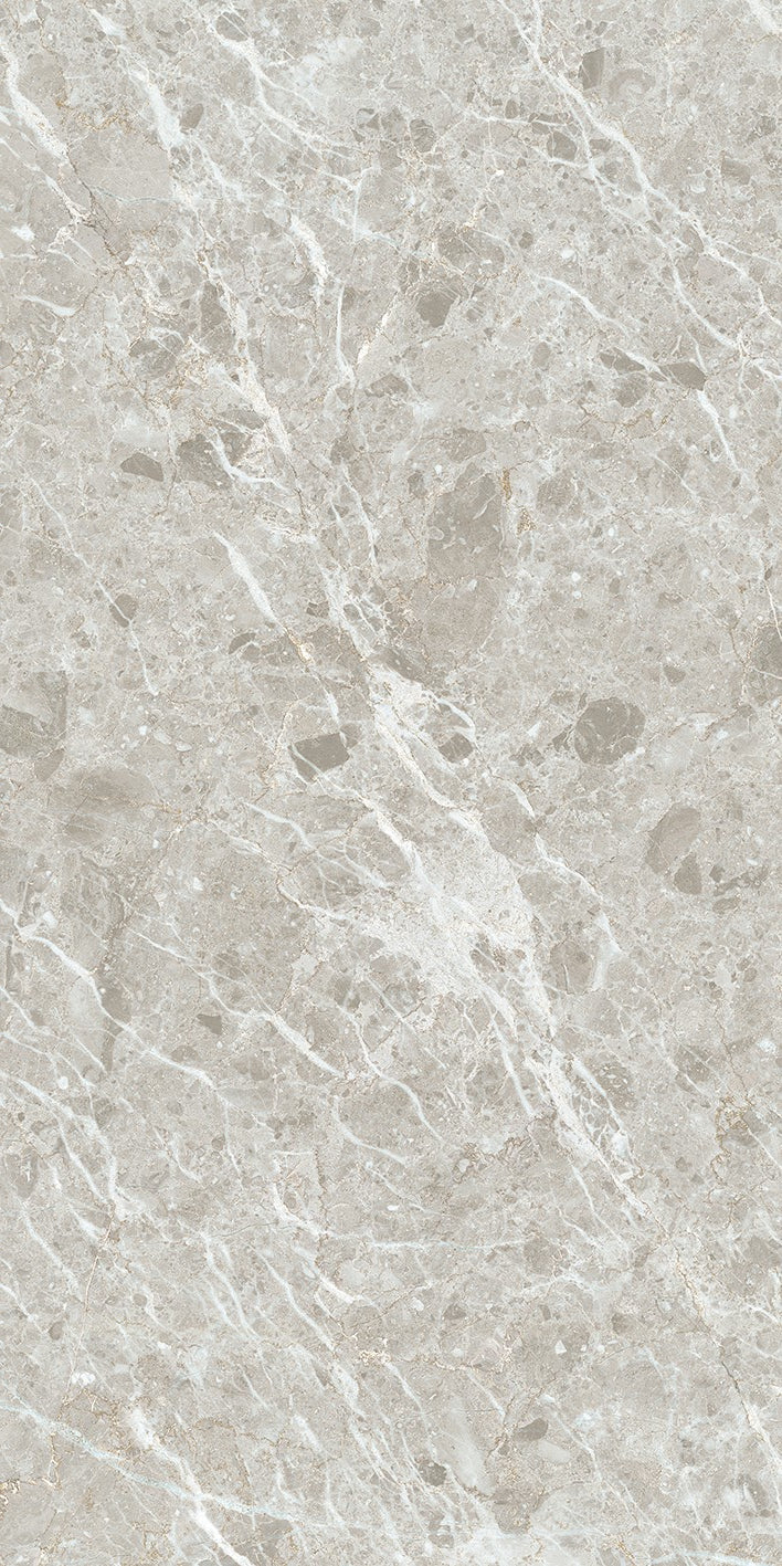 La Platera Caprice White 60X120