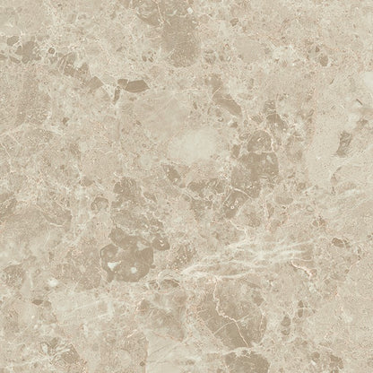 La Platera Caprice Beige 60X60