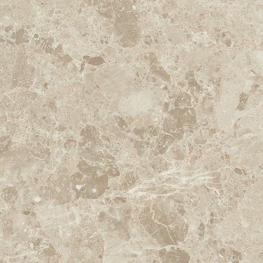 La Platera Caprice Beige 60X60