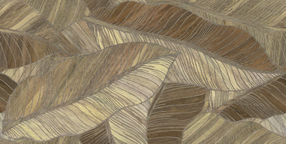 Argenta Studio Litter 60X120