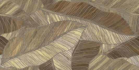 Argenta Studio Litter 60X120