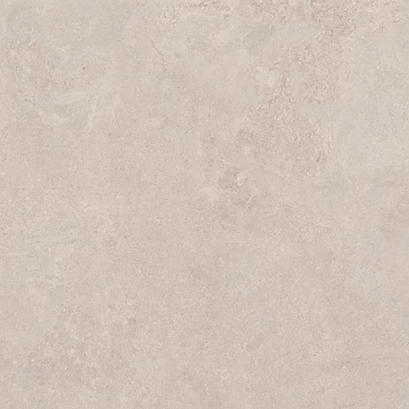 Flaviker Midi 60x60cm Creme mat 0030170