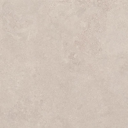 Flaviker Midi 60x60cm Creme mat 0030170