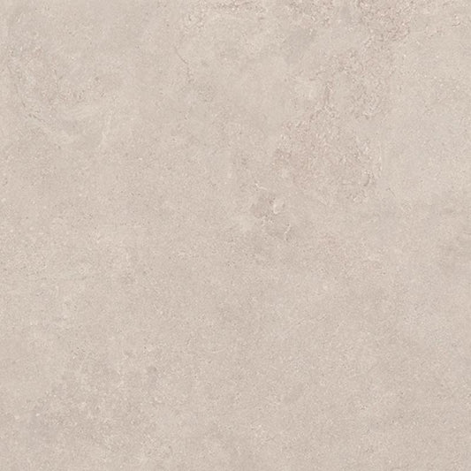 Flaviker Midi 60x60cm Creme mat 0030170