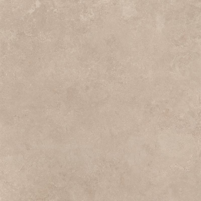 Flaviker Midi 60x60cm Beige mat 0030169