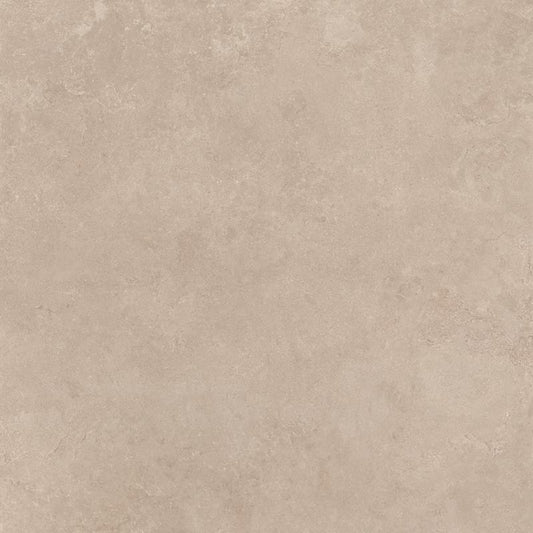Flaviker Midi 60x60cm Beige mat 0030169