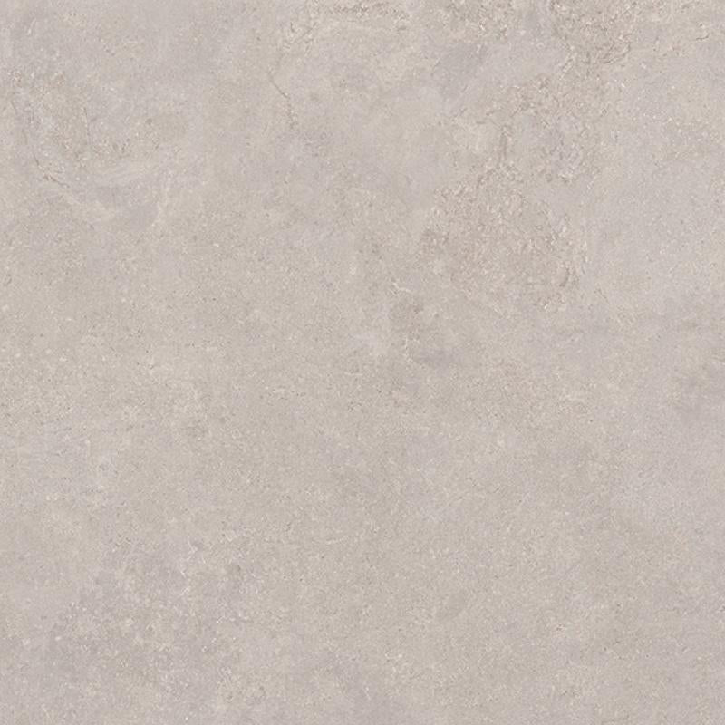 Flaviker Midi 60x60cm Grijs mat 0030171