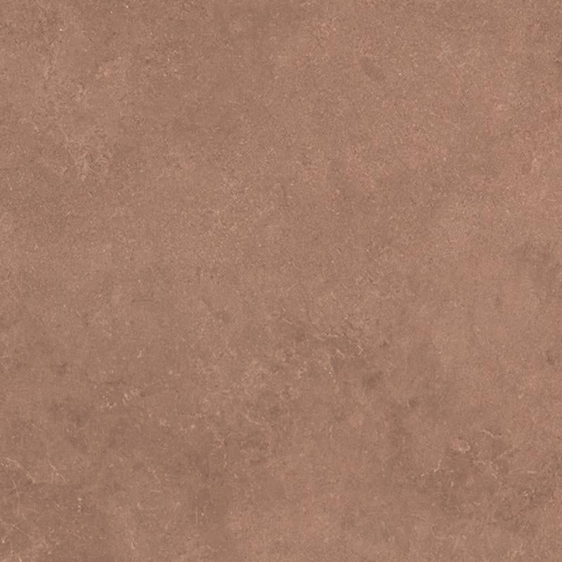 Flaviker Midi 60x120cm Rood mat 0021172