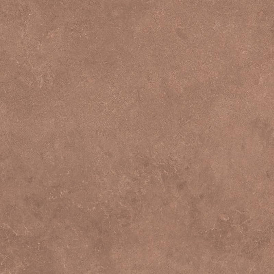 Flaviker Midi 60x120cm Rood mat 0021172