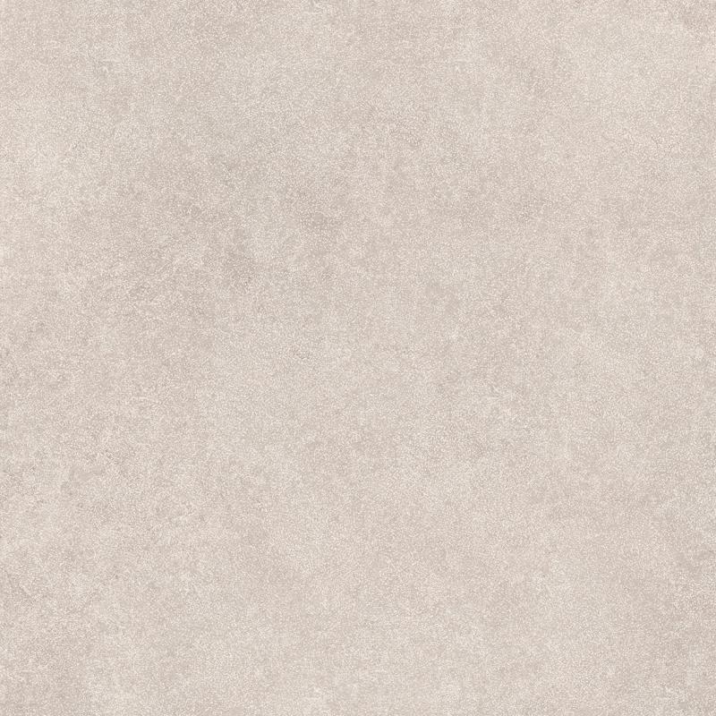 Flaviker Midi 60x120cm Creme mat 0021104