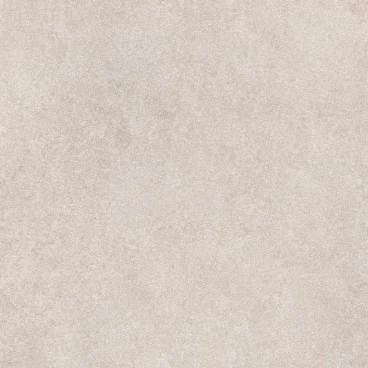 Flaviker Midi 60x120cm Creme mat 0021104