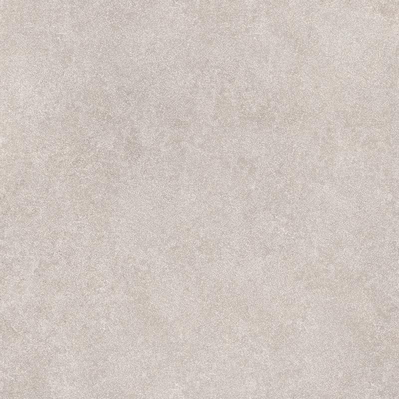 Flaviker Midi 60x120cm Grijs mat 0021105