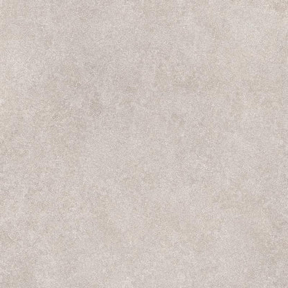 Flaviker Midi 60x120cm Grijs mat 0021105
