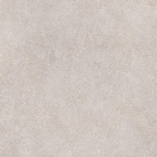 Flaviker Midi 60x120cm Grijs mat 0021105