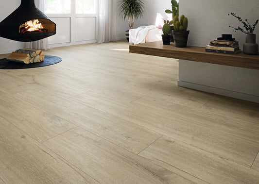 Grespania SELVA ABETO 19,5X120 19VS49T