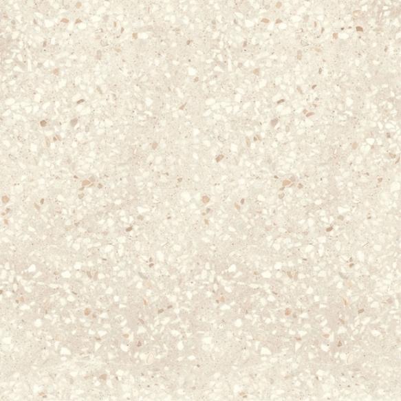 Sphinx TERRAZZO Beige mat 59.8X59.8cm ( 003030KK )