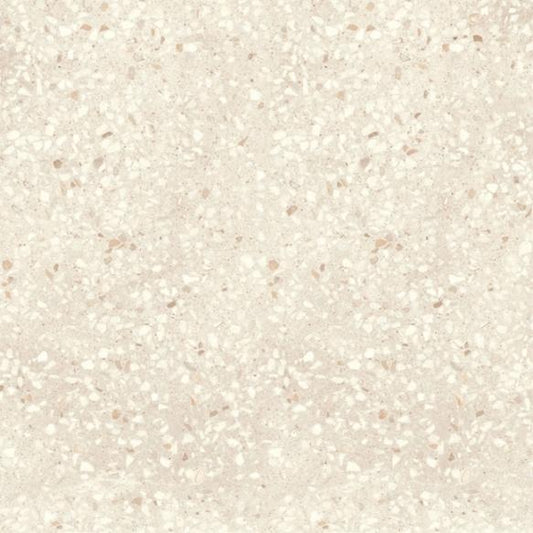 Sphinx TERRAZZO Beige mat 59.8X59.8cm ( 003030KK )
