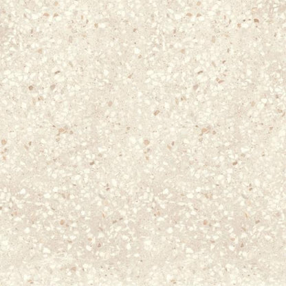 Sphinx TERRAZZO Beige mat 59.8X119.8cm ( 003030TB )