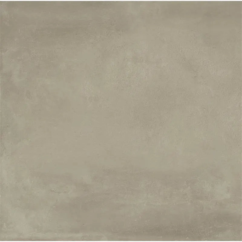 Castelvetro Concept Land Muddy 100X100