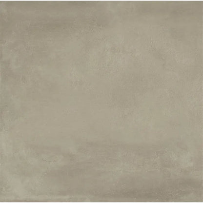 Castelvetro Concept Land Muddy 100X100