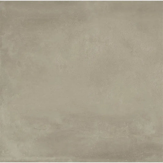 Castelvetro Concept Land Muddy 100X100