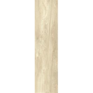 Castelvetro Woodland Almonds 20X80