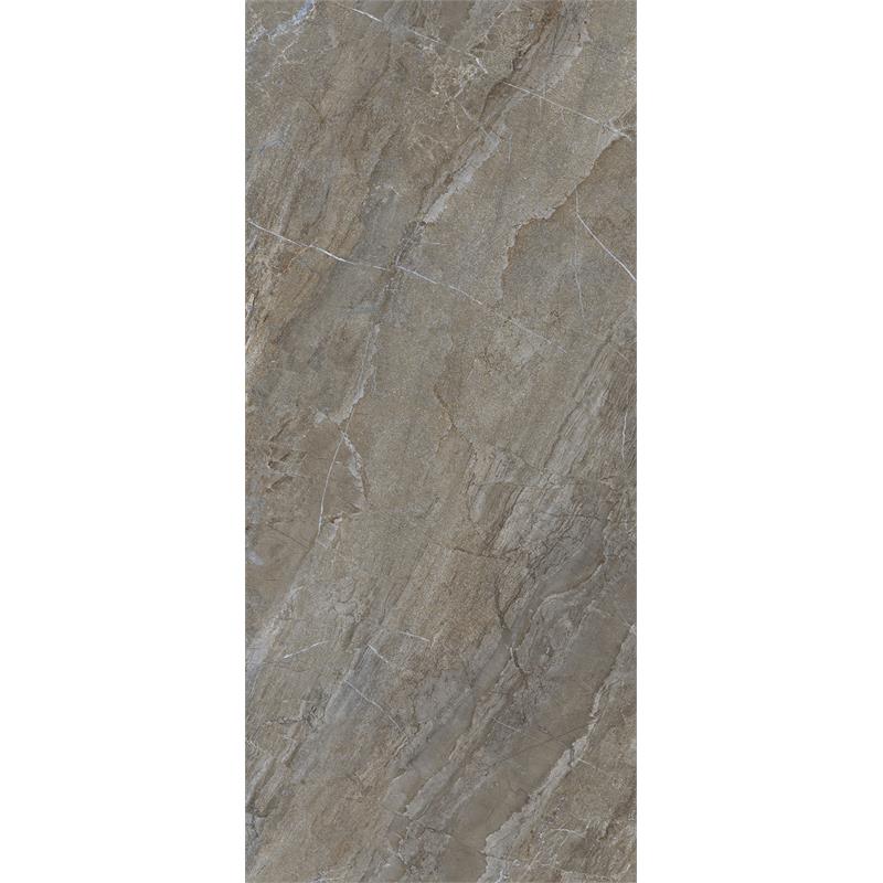 Energieker Agathos Multicolor 60X120