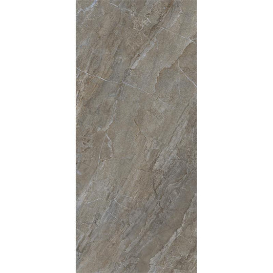 Energieker Agathos Multicolor 60X120