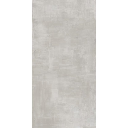 Energieker Concept Greige 60X120