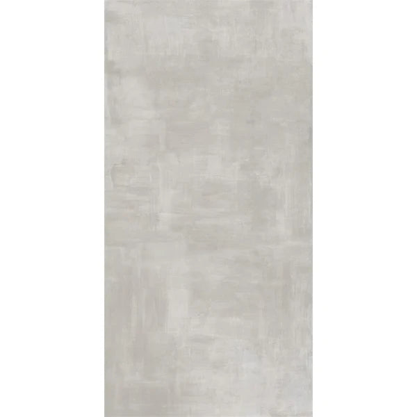 Energieker Concept Greige 60X120 142480