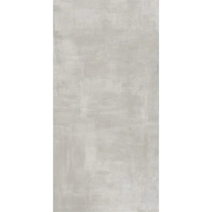 Energieker Concept Greige 60X120 142480