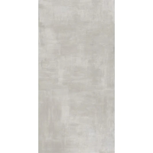Energieker Concept Greige 60X120 142480