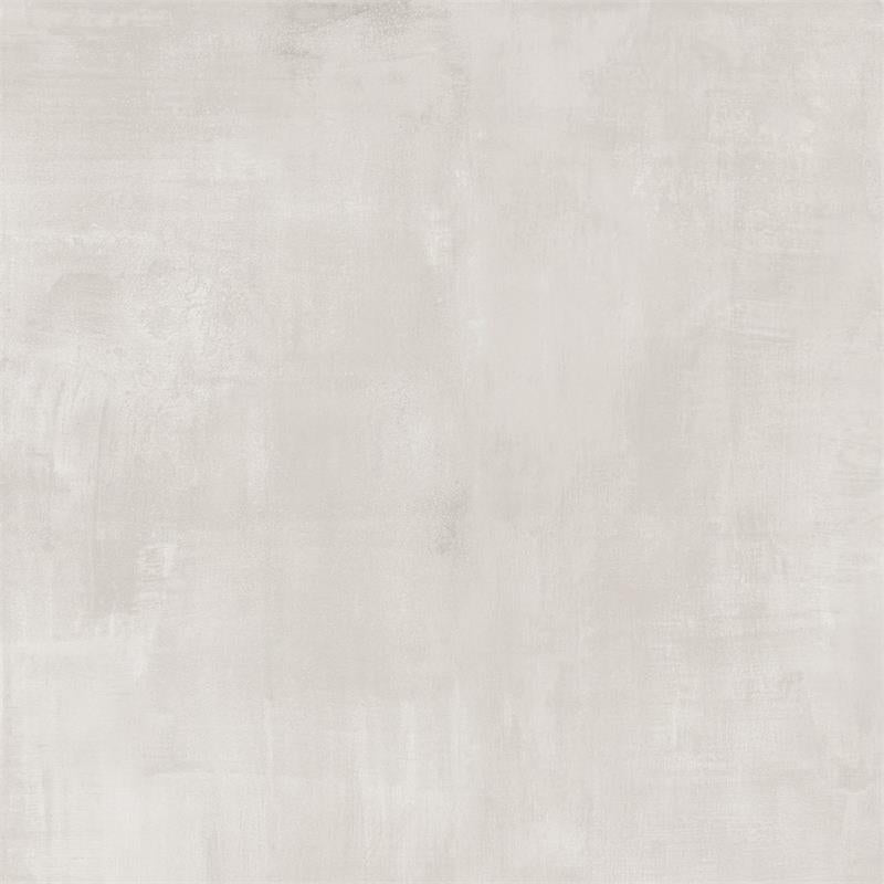 Energieker Concept Pearl 120X120