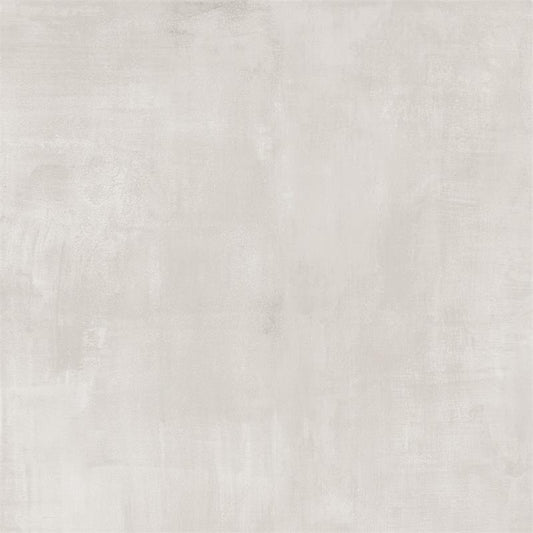 Energieker Concept Pearl 60X60 143055