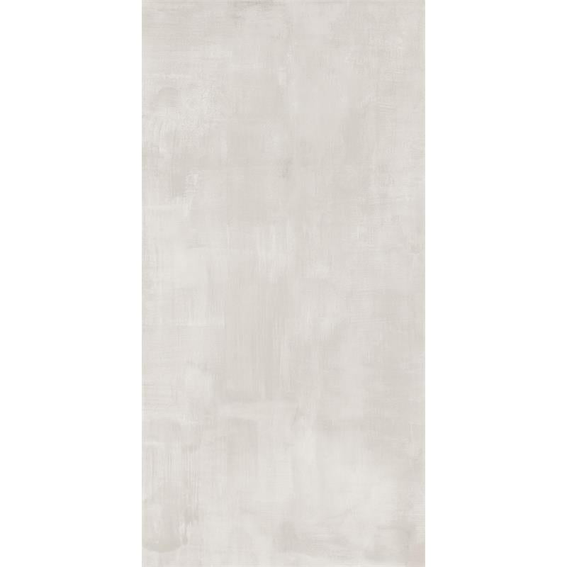 Energieker Concept Pearl 60X120