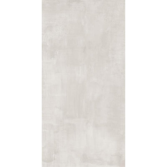 Energieker Concept Pearl 60X120