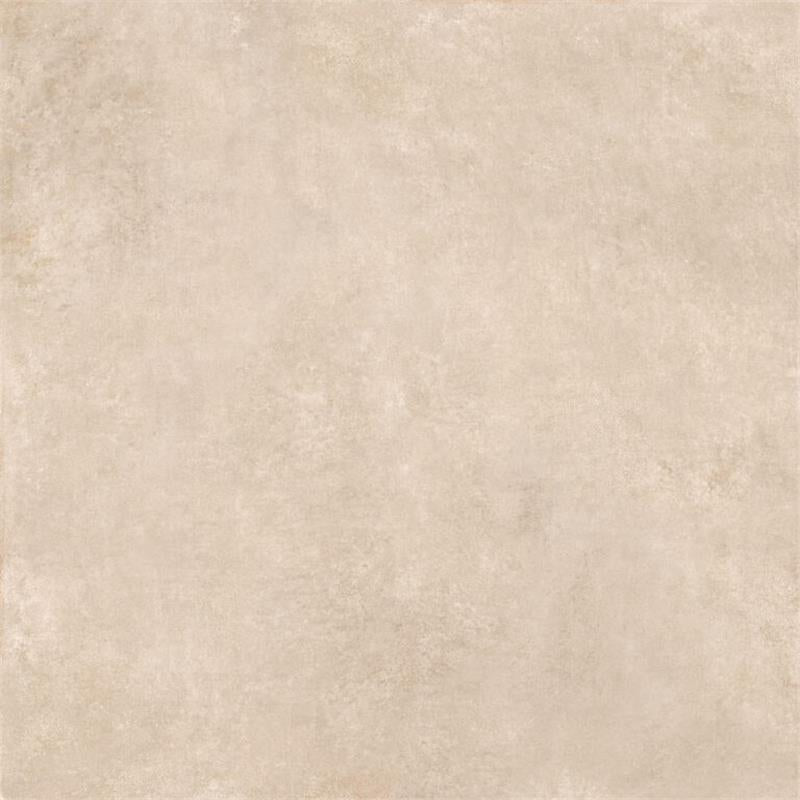 Energieker Corsocomo Cookie 80X80 150310