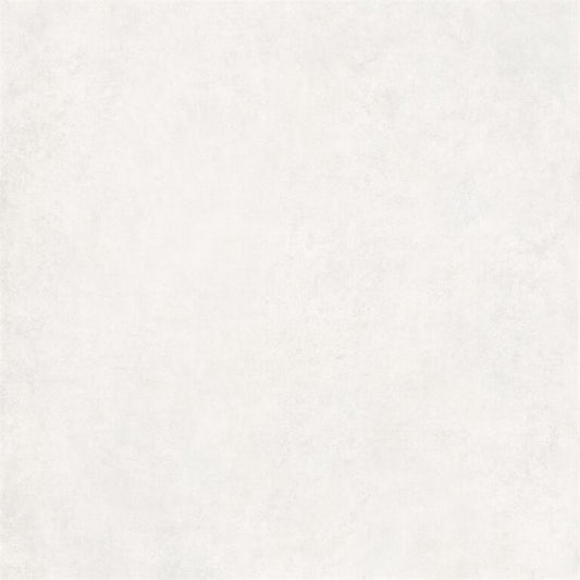 Energieker Corsocomo Coconut 60X60 150270